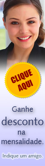 indicacao